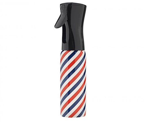 Sibel Limited Edition Extreme Mist Barber - 300 ml