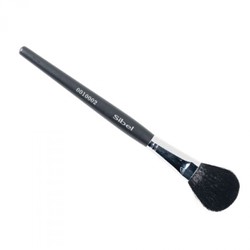 Sibel Face Brush Blush