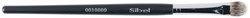 Sibel Face Brush Foundat