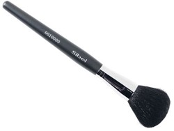 Sibel Face Brush