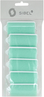 Sibel Foam Rollers - 6 stuks-2