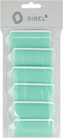Sibel-foam-roller-30
