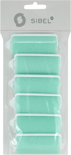 Sibel-foam-roller-30