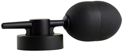 Sibel Hair Sculptor Handmatige Spray Applicator