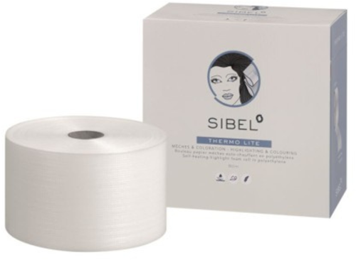 Sibel Thermo Lite Blondeerfoam - 50 m