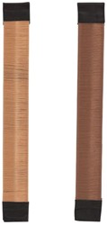 Sibel Izy Knot Maker 