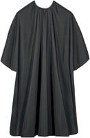 Sibel Kapmantel Economyss IV (XXL)