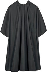 Sibel Kapmantel Economyss III (XXL)