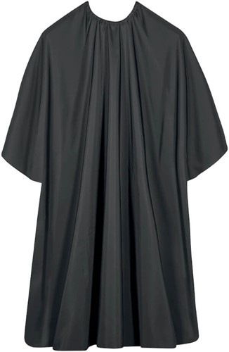 Sibel Kapmantel Economyss III (XXL)