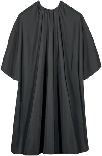 Sibel Kapmantel Economyss IV (XXL)