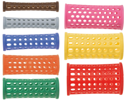 Sibel Formlockkruller 10 st