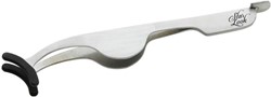 Sibel Star Look Satin Wimperapplicator