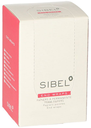 Sibel Super Star Puntpapier XL - 1000 vellen