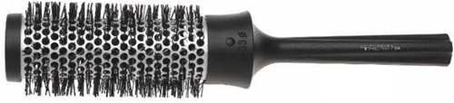 Sibel Therm borstel - 214 Ø33 mm
