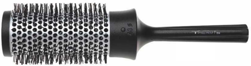 Sibel Therm borstel - 215 Ø43 mm