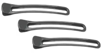 Sibel Verdeelclips Jumbo 3 stuks-2