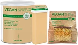 Sibel Vegan Wax
