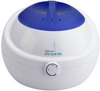 Sibel Was verwarmer 150 Watt - 1000 ml