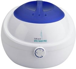 Sibel Was verwarmer 150 Watt - 1000 ml