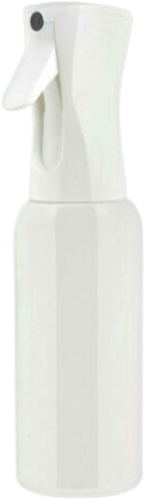Sibel Extreme Mist Wit - 500 ml