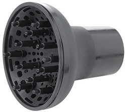 Ultron Diffuser