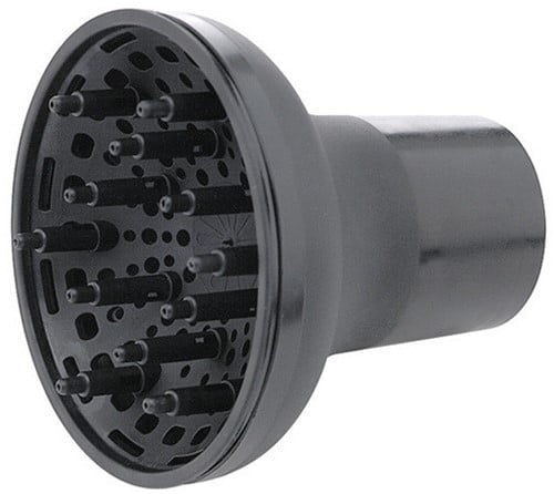 Ultron Diffuser