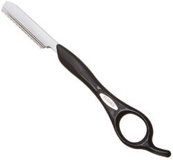 Feather Styling Razor