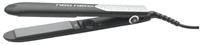 Original Best Buy Neo Neox Stijltang - Zwart