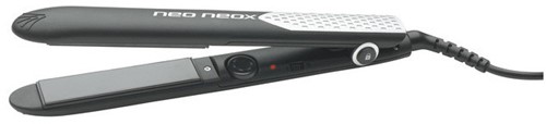 Original Best Buy Neo Neox Stijltang - Zwart