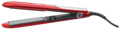 Original Best Buy Neo Neox Stijltang - Rood