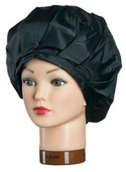 Sibel Plasti-Cap Permanentmuts