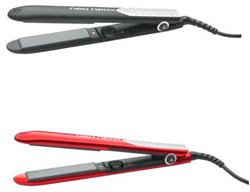 Original Best Buy Neo Neox Stijltang