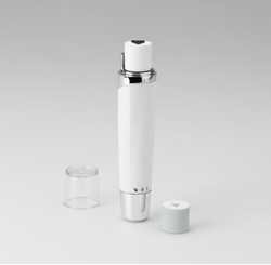 Sibel Xtra Gloss Oplaadbare Nagelpolisher