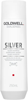 Goldwell Dualsenses Silver Conditioner - 200 ml