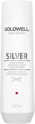 Goldwell Dualsenses Silver Conditioner - 200 ml
