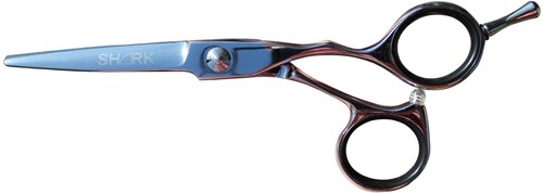 Shark SK01 5"