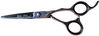 Shark SK10 5"