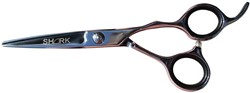 Shark SK10 5"