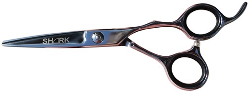 Shark SK10 5"