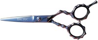 Shark SK17 5"
