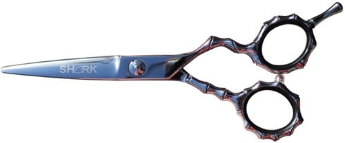 Shark SK17 5"