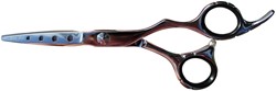 Shark SK76 5"