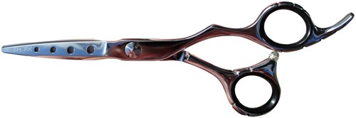 Shark SK76 5"