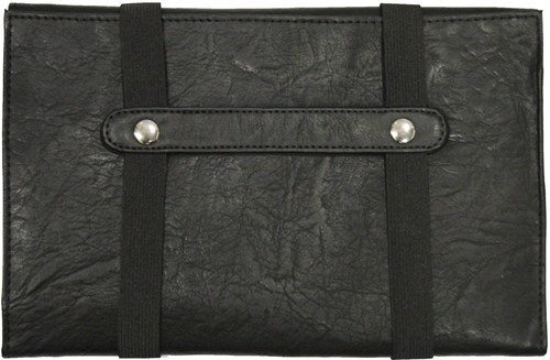 Etui Slash
