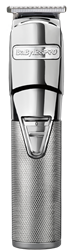 Babyliss Pro Chromfx - Smal