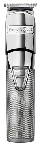 Babyliss Pro Chromfx - Smal