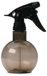 Waterspuit Smoke - 340 ml
