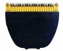 Snijmes Panasonic ER 1420/1421