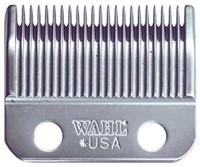 Snijmes Super Taper 2228