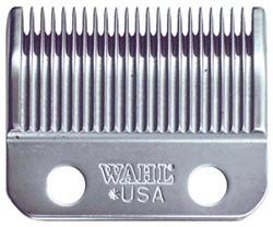 Wahl Taper Blade Standard 1 mm- 3,5 mm